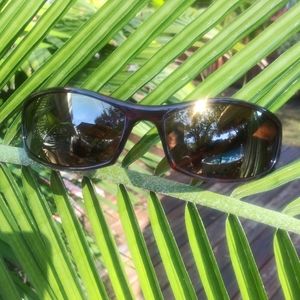 Maui Jim Sunglasses